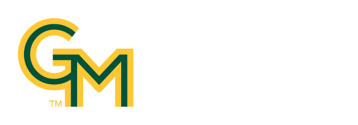 Center for Mason Legacies Logo